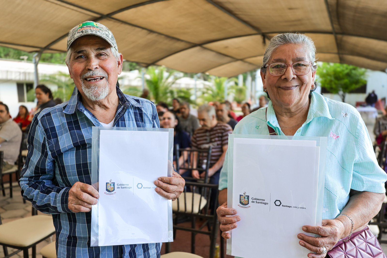 3cab04a0-fd9d-4516-9d0d-8676329503e7