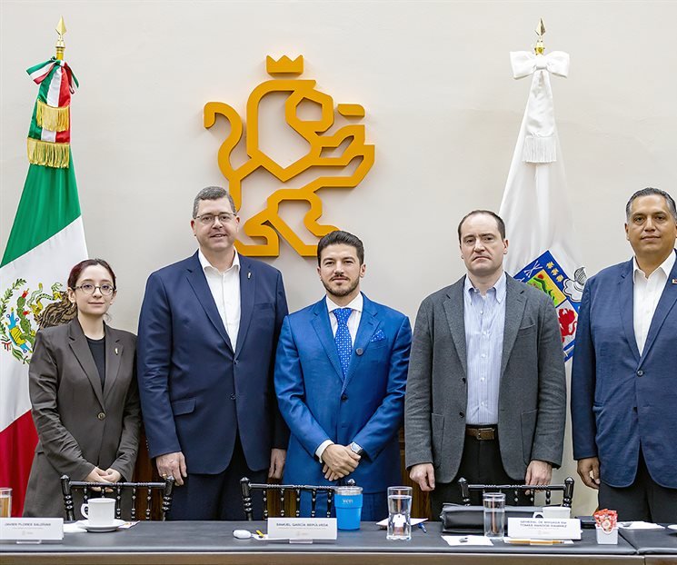 4-blindaje-mundial-5ad41b41-focus-min0.11-0.04-745-622