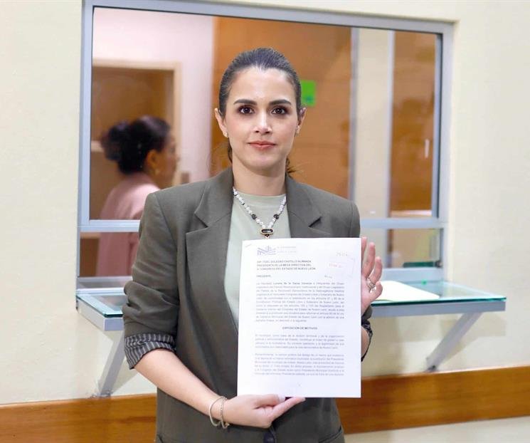 5-herencias-publicas-2-bf131fee-focus-0-0.43-745-622