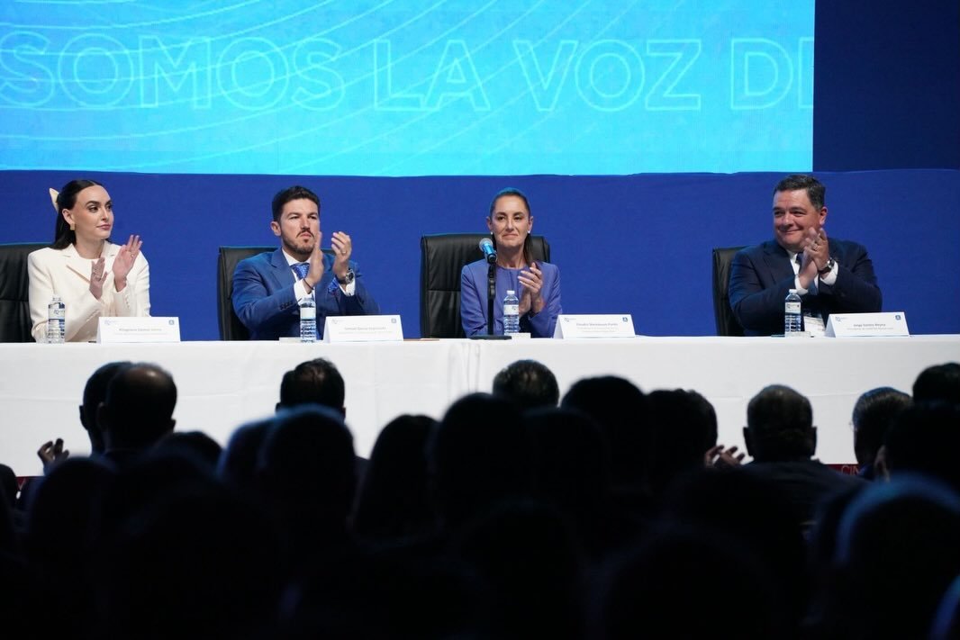 656763773_18205115242326566_1046381050887583417_n