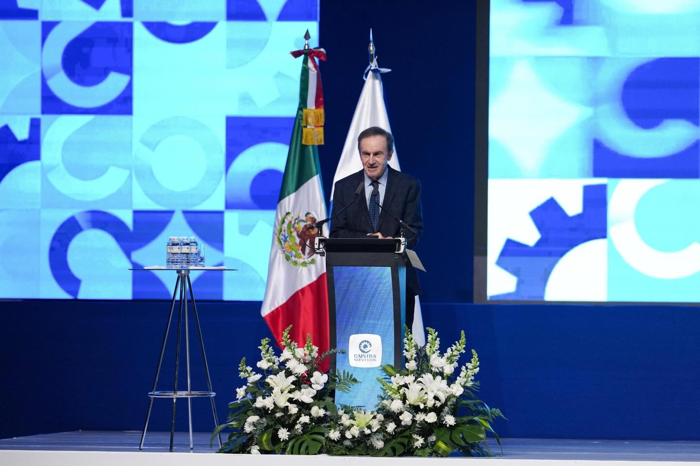 657925266_18205105474326566_3016859883737183138_n