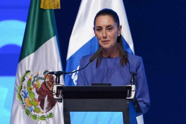 658354389_18205123456326566_4818437213078664648_n