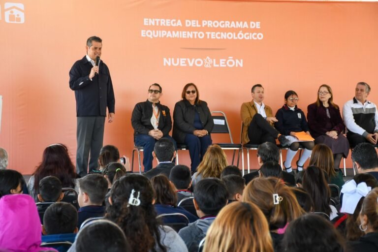 67c9f571-eb40-4d5c-b0a6-89ddde30fb2d