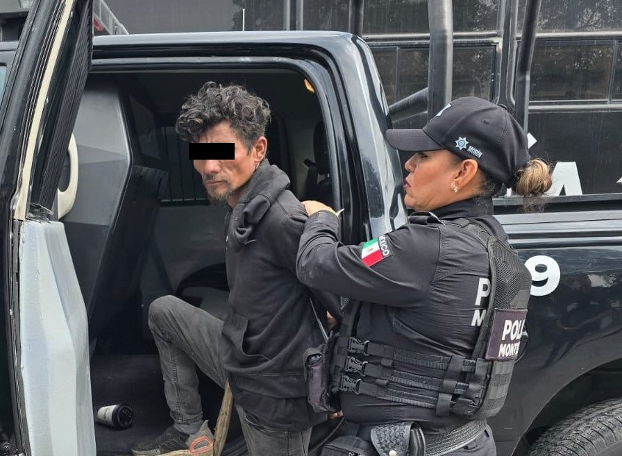 8a66b362-ba7b-462c-8e19-7be7422f0ba3