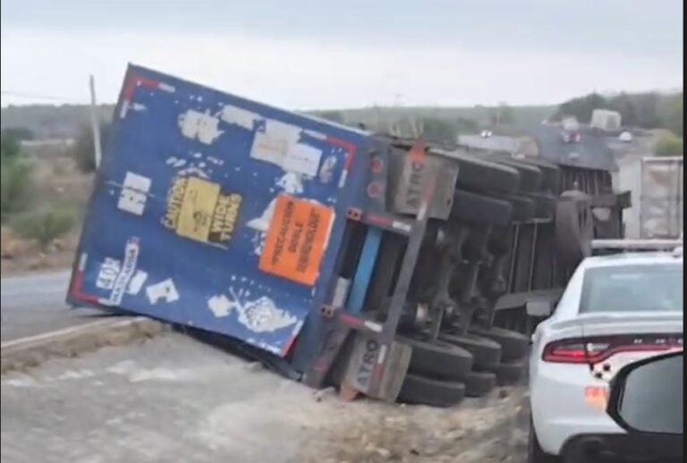 8cc63708-253a-4cf2-bb34-50f79472f829