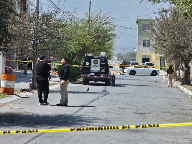 957f2a65-6102-4a26-9a0e-e863b28d4454