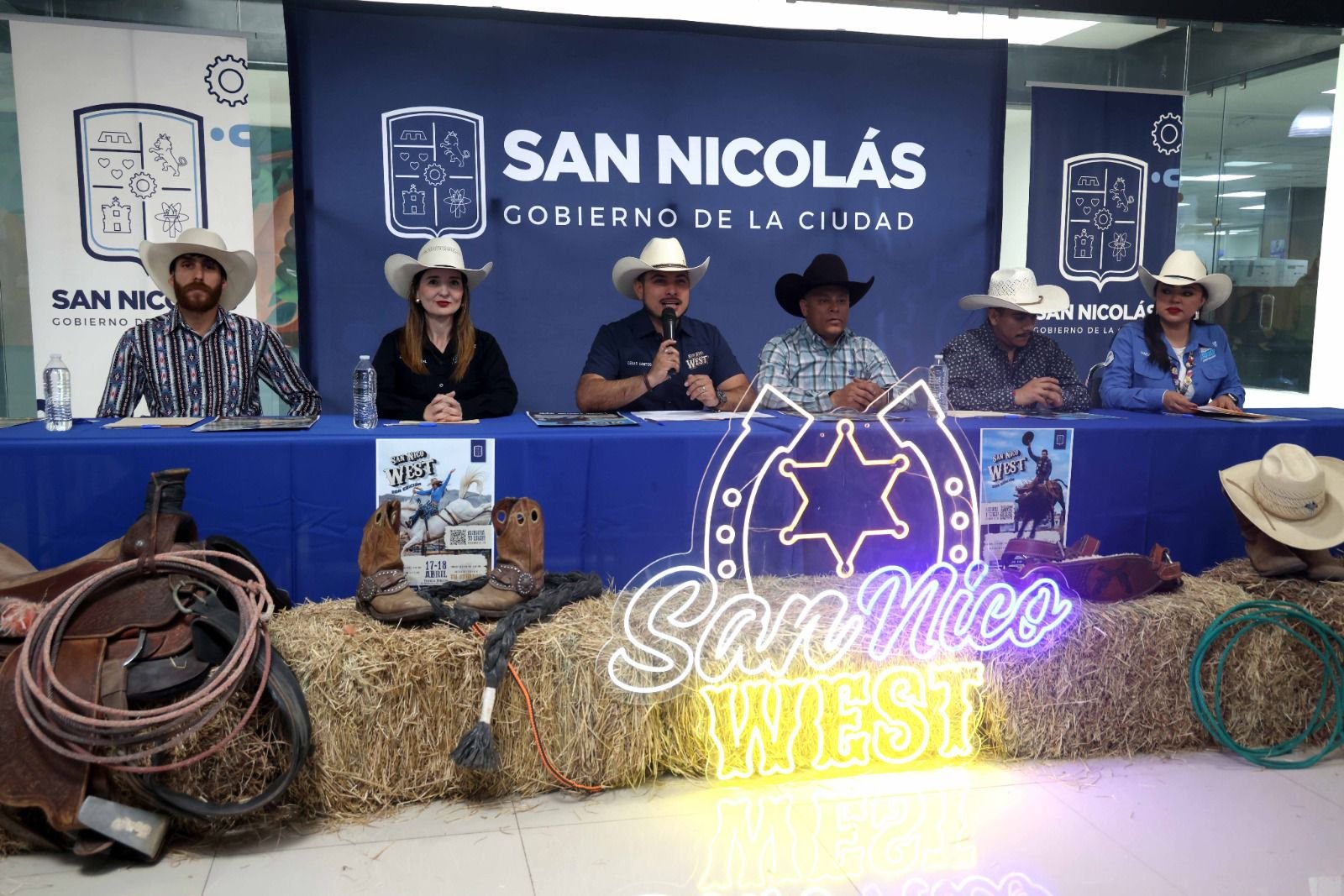 97daea55-f9ab-4be8-82bb-4fee4eddabed