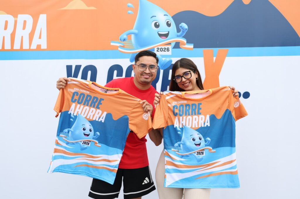 AyD listos Carrera06