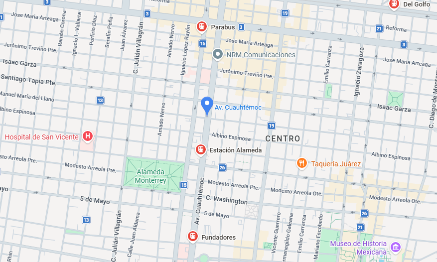 Captura de pantalla 2026-03-20 143756