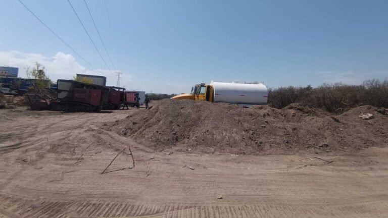 restos-humanos-apodaca-terreno-baldio-investigacion