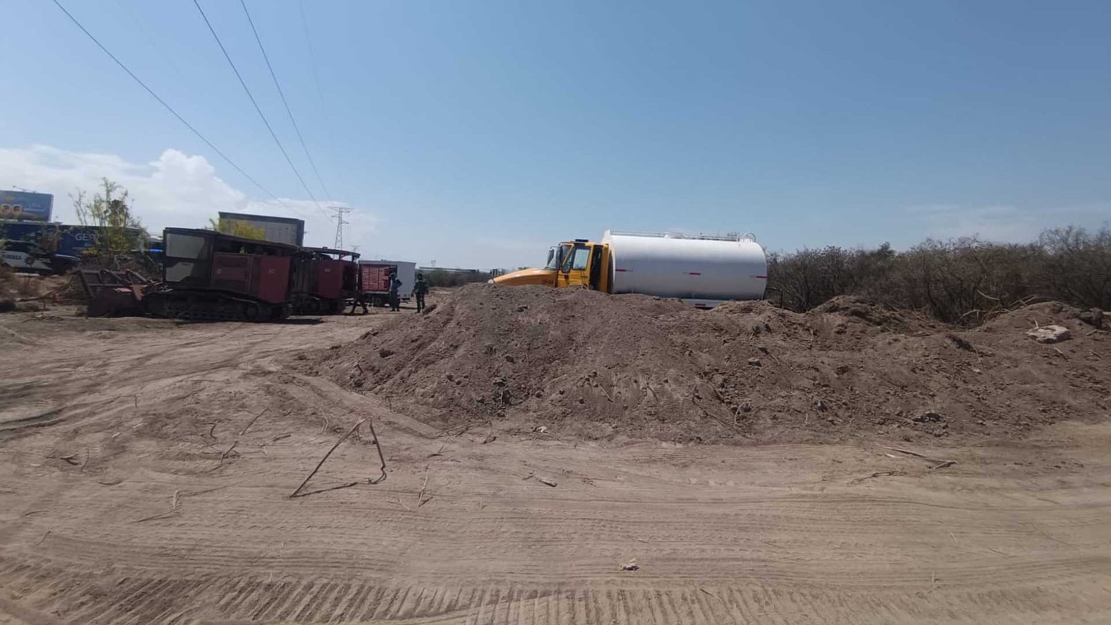 restos-humanos-apodaca-terreno-baldio-investigacion