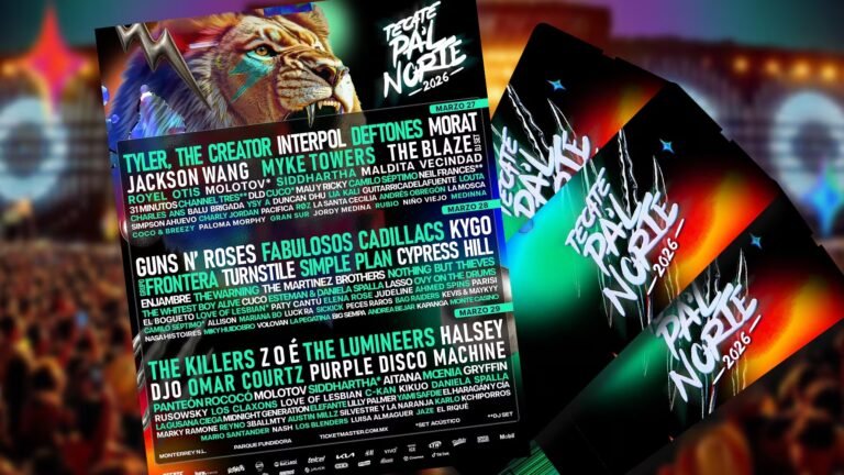 DNCKA46IJNG4TJ3LS5PB3VMWKY