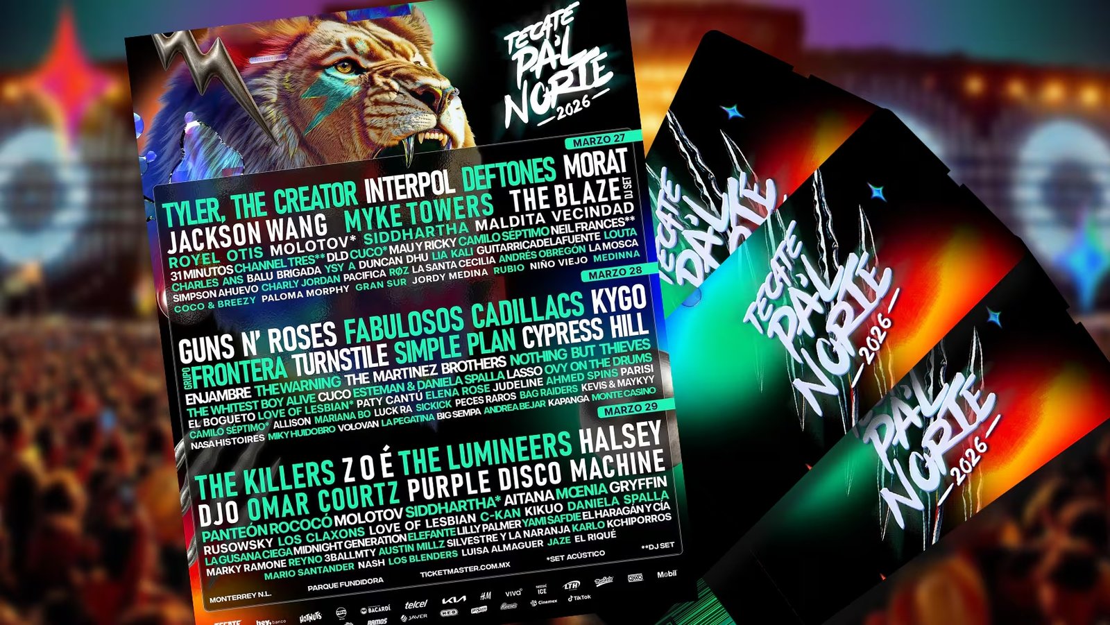 DNCKA46IJNG4TJ3LS5PB3VMWKY