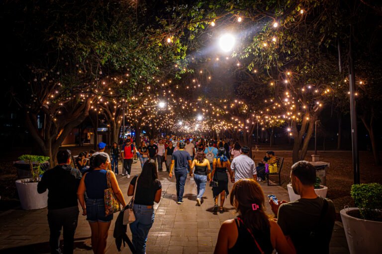 Fundidiora Gente 2025-03