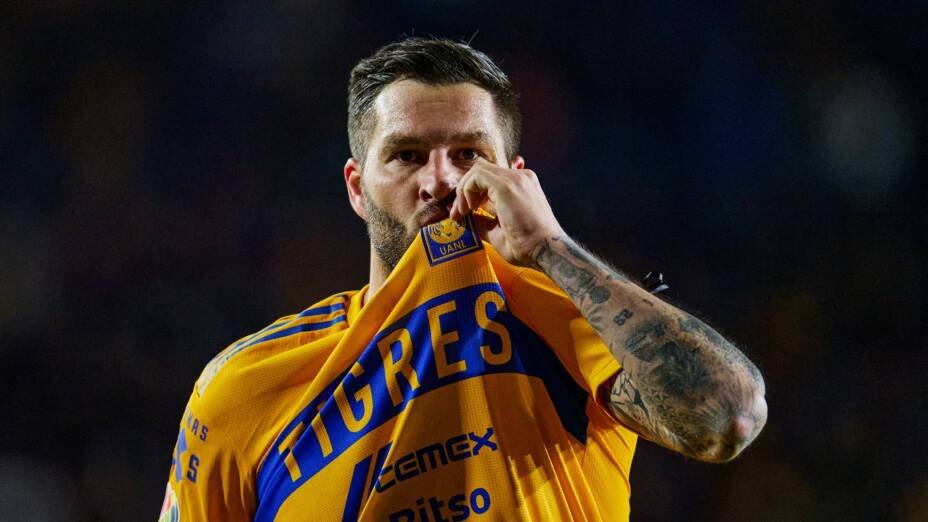 GIGNAC