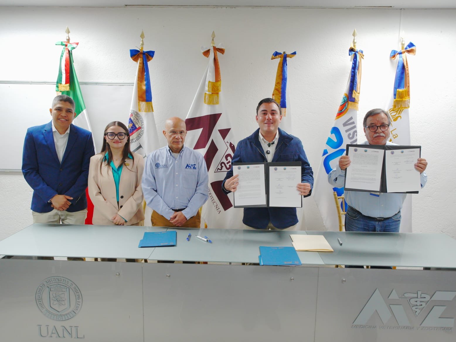 IMG-20260318-WA0012(1)