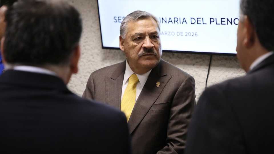 “Proyecto del nuevo Estadio Tigre impulsado por la Universidad Autónoma de Nuevo León”.