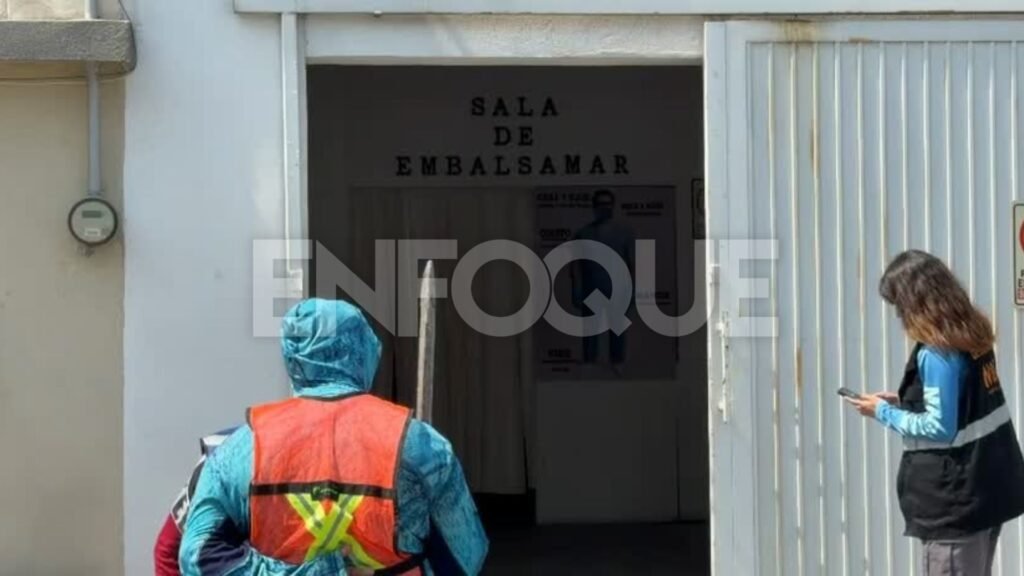 Pagina para descripcion (1)