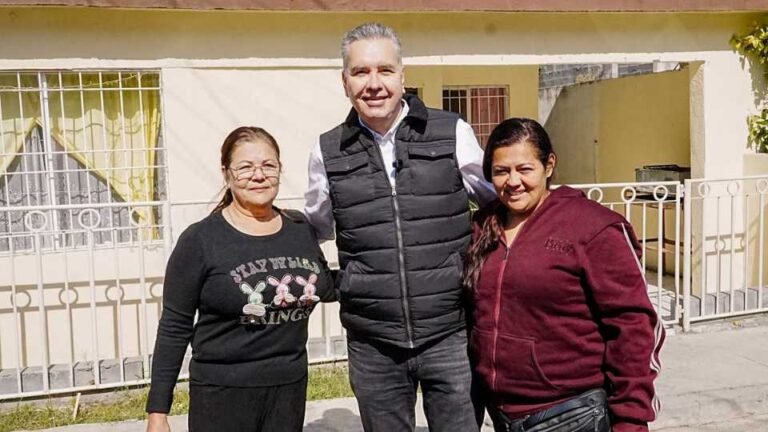 “Convocatoria para ganar boleto inaugural del Mundial 2026 en el Estadio Azteca”