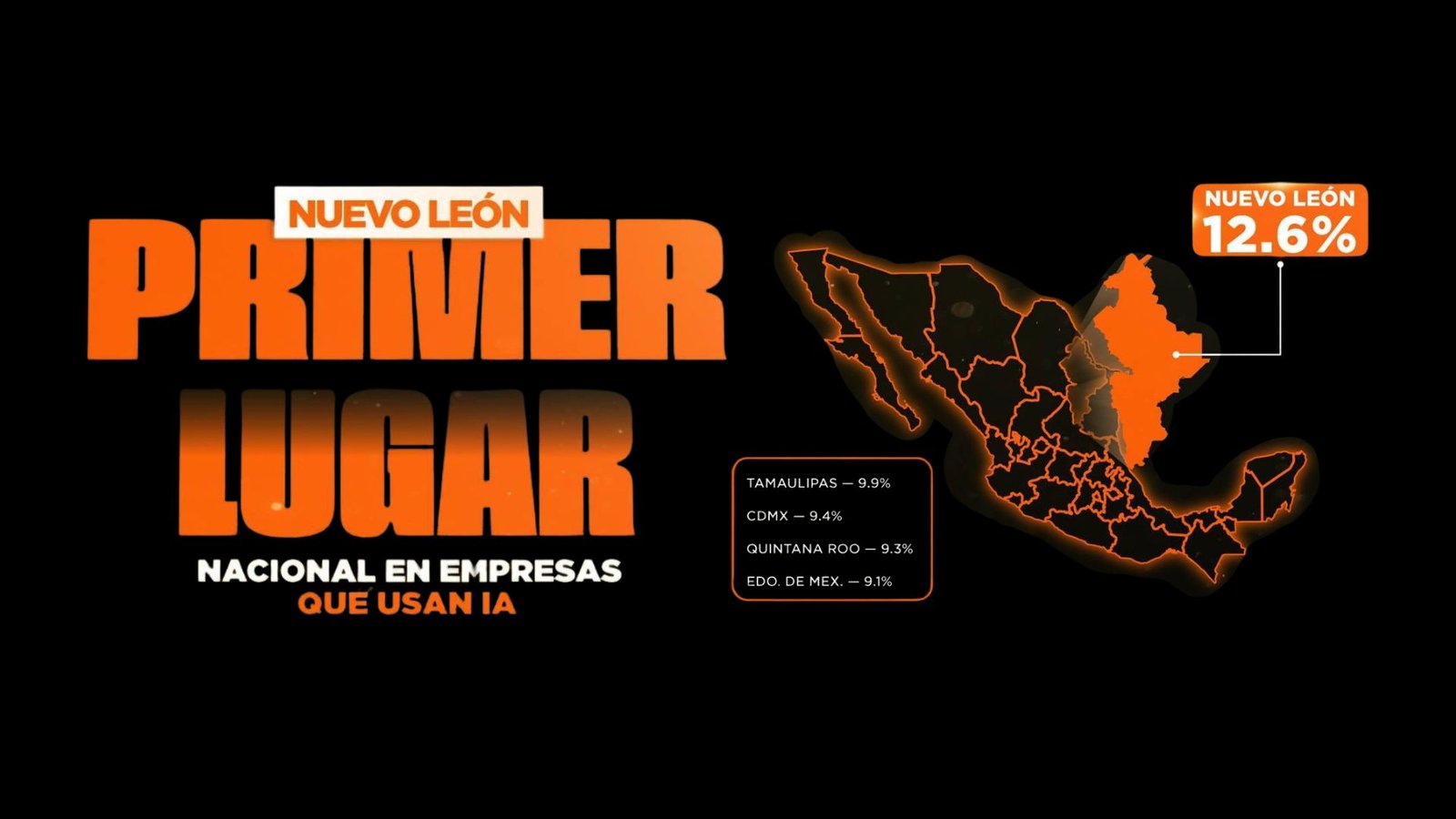 Plecas e informacion (10)