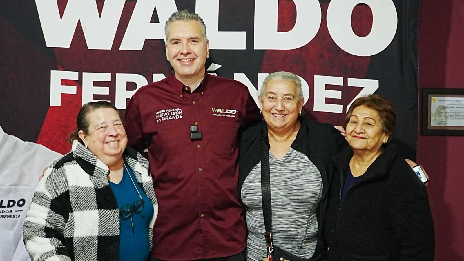 Hospital Oncológico La Pastora