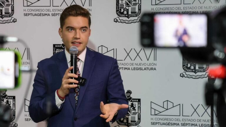 Ley de Turismo Sostenible Nuevo León