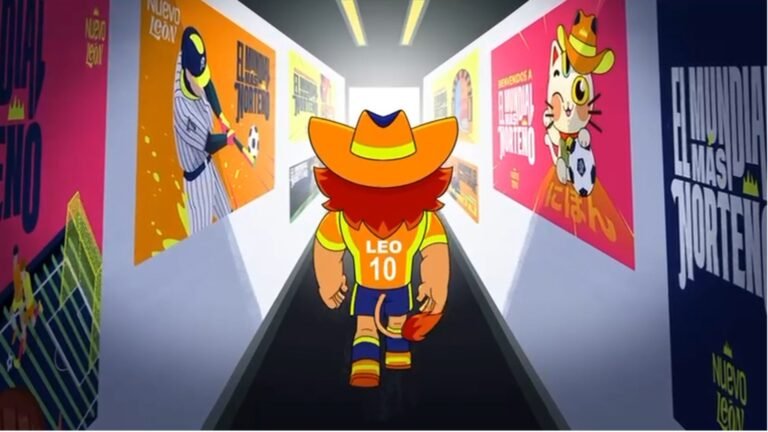 Plecas e informacion (14)