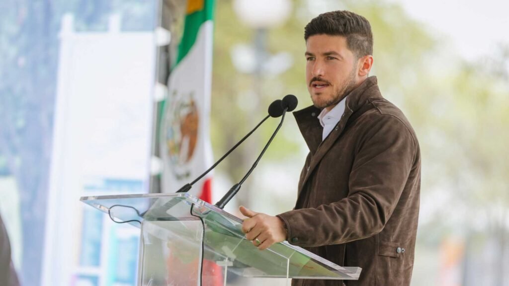 cámaras comercios conectadas C5