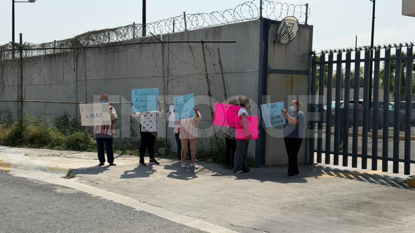 Plecas e informacion (2)