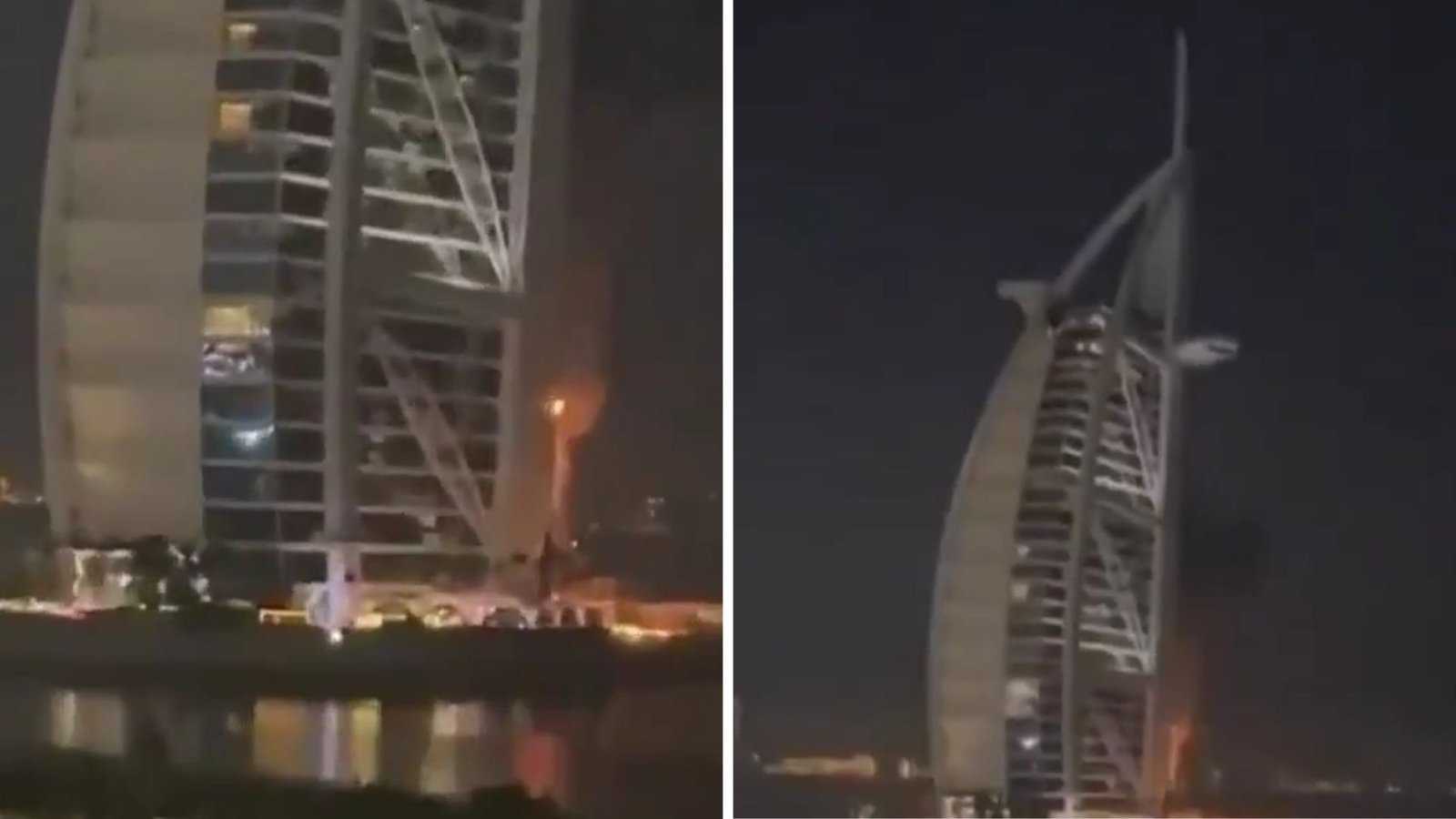 Plecas e informacion - 2026-03-02T093808.448