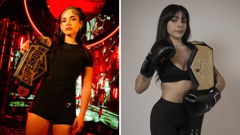 Plecas e informacion - 2026-03-02T101227.351