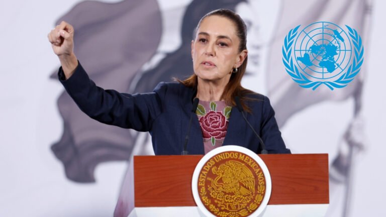 Plecas e informacion - 2026-03-02T112121.917