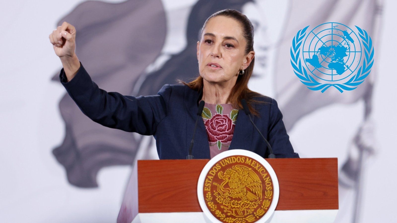 Plecas e informacion - 2026-03-02T112121.917