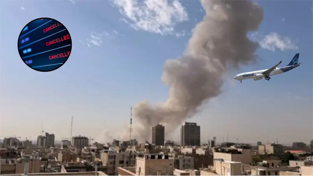 Plecas e informacion - 2026-03-02T114841.733