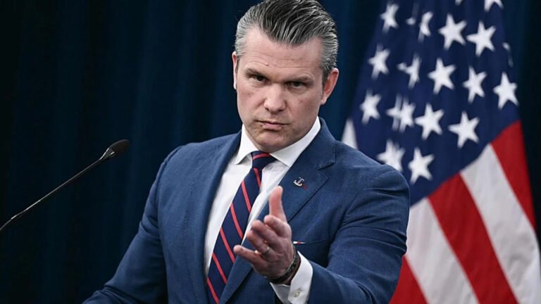 Plecas e informacion - 2026-03-02T120519.476