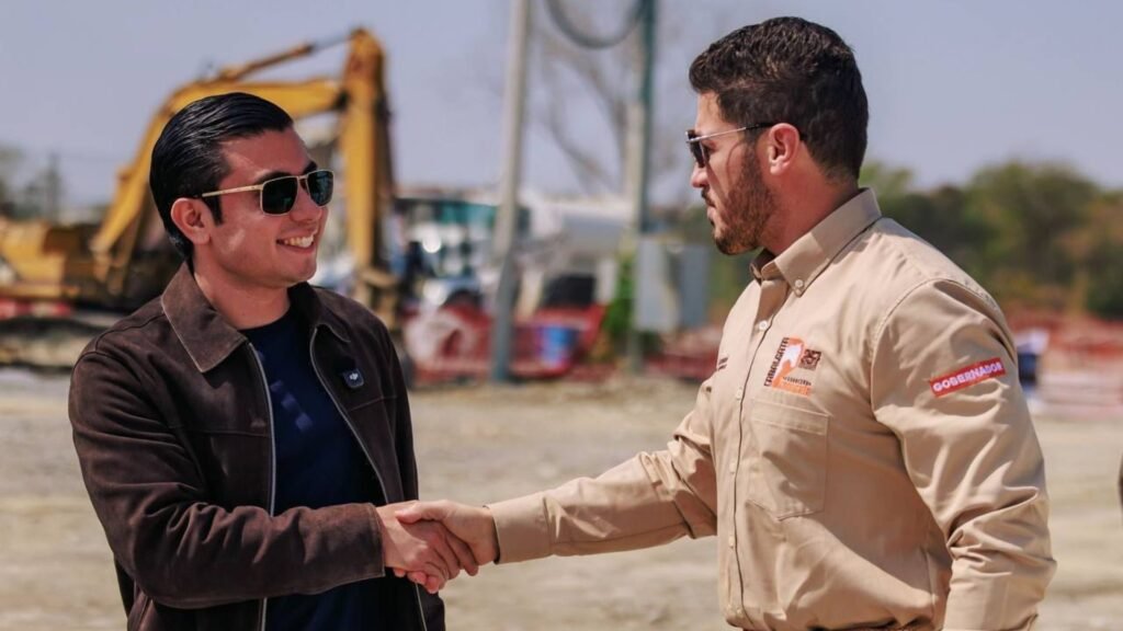 Plecas e informacion - 2026-03-02T123215.268