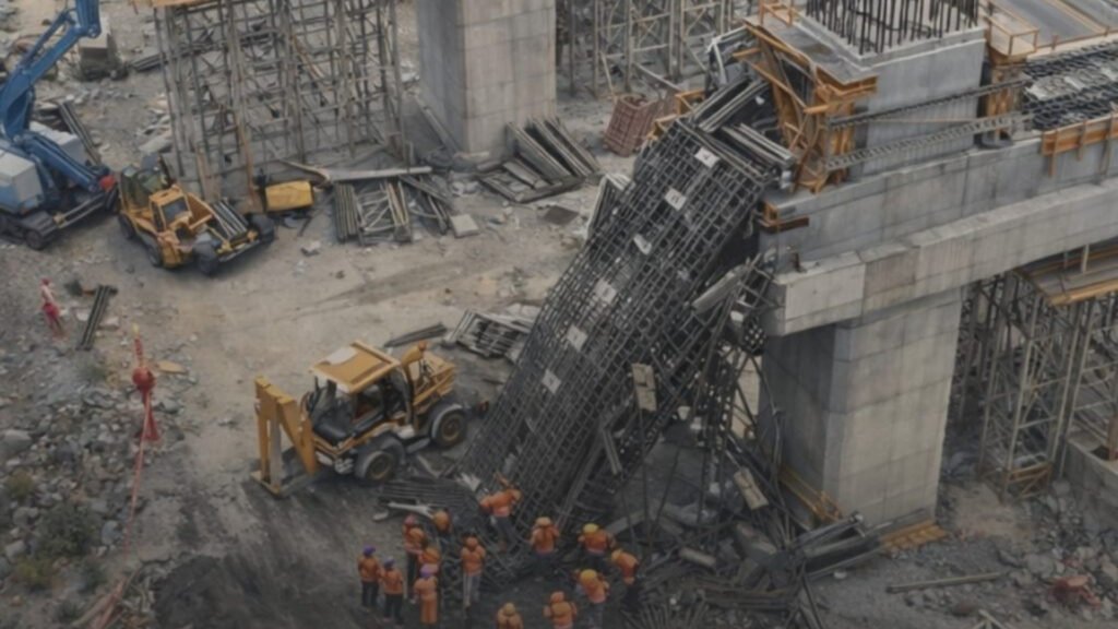 Plecas e informacion - 2026-03-02T123229.496