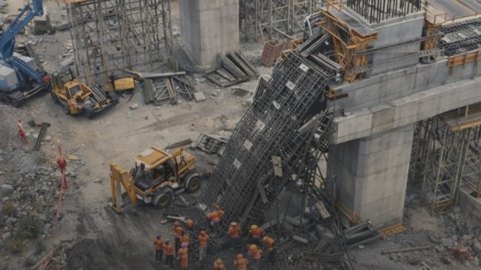 Plecas e informacion - 2026-03-02T123229.496