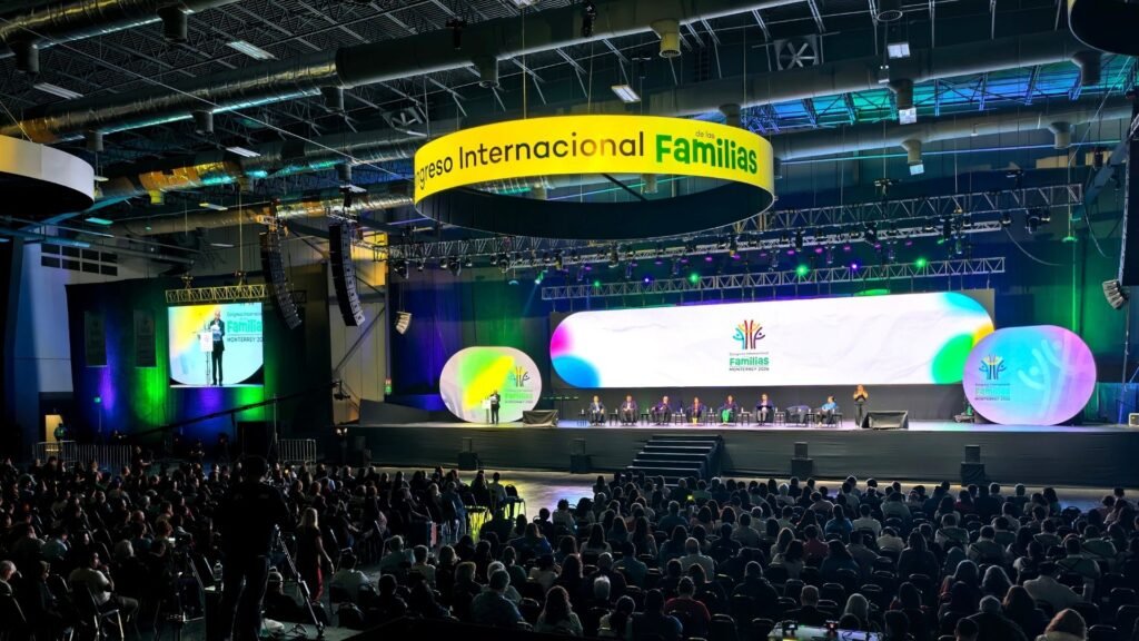 Plecas e informacion - 2026-03-02T142136.432