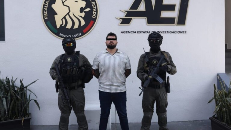 Plecas e informacion - 2026-03-03T101129.426