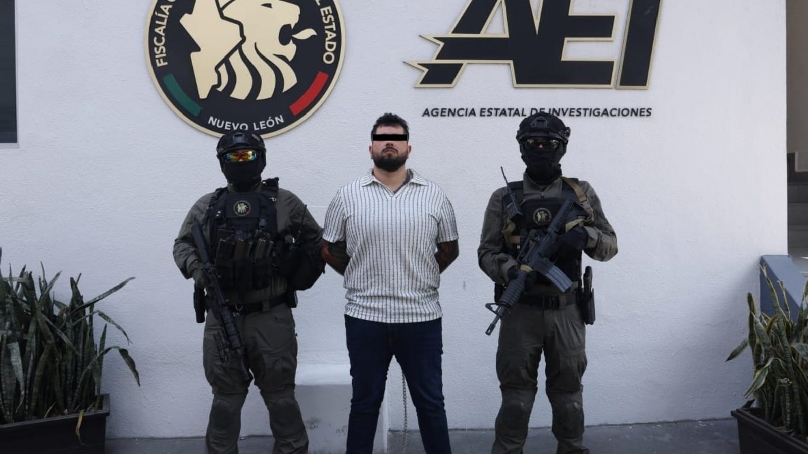 Plecas e informacion - 2026-03-03T101129.426