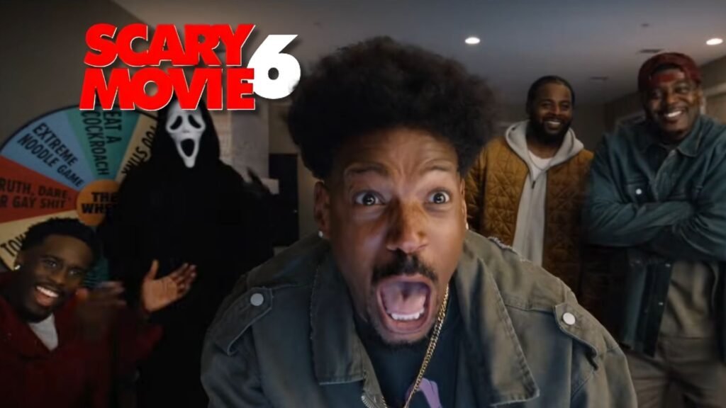 Plecas e informacion - 2026-03-03T102141.849