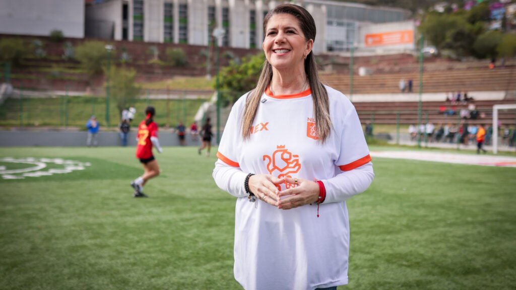 Plecas e informacion - 2026-03-03T111240.395