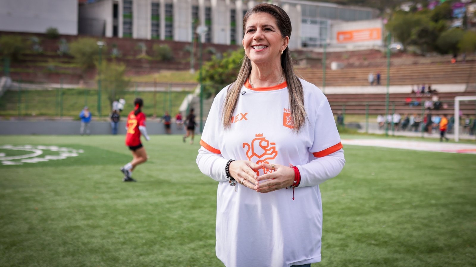 Plecas e informacion - 2026-03-03T111240.395