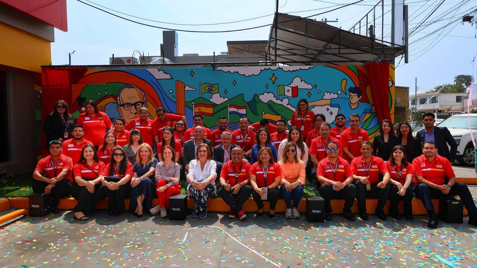 Plecas e informacion - 2026-03-03T112423.320