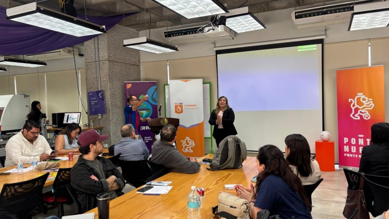 Plecas e informacion - 2026-03-03T115943.083