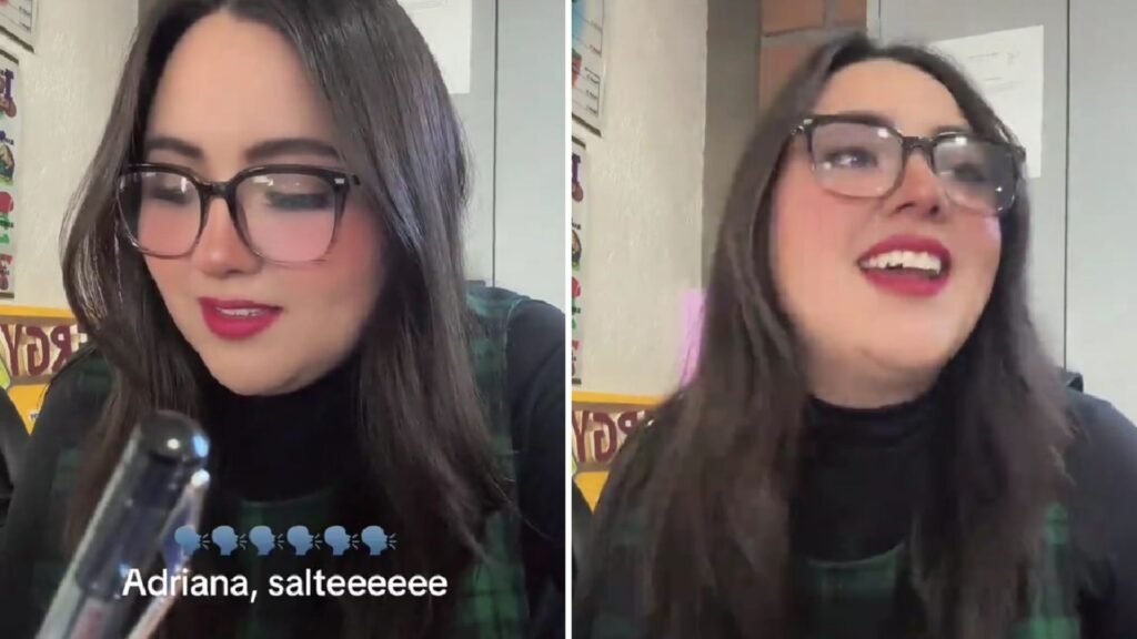 Plecas e informacion - 2026-03-03T120936.486