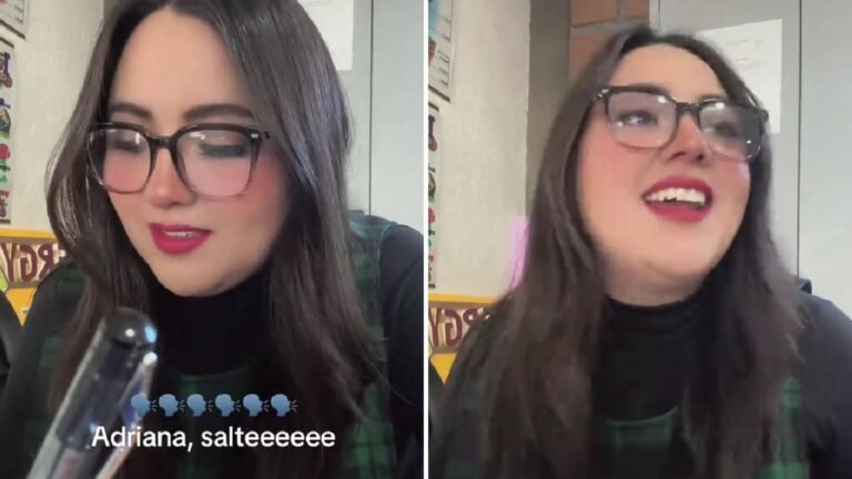 Plecas e informacion - 2026-03-03T120936.486