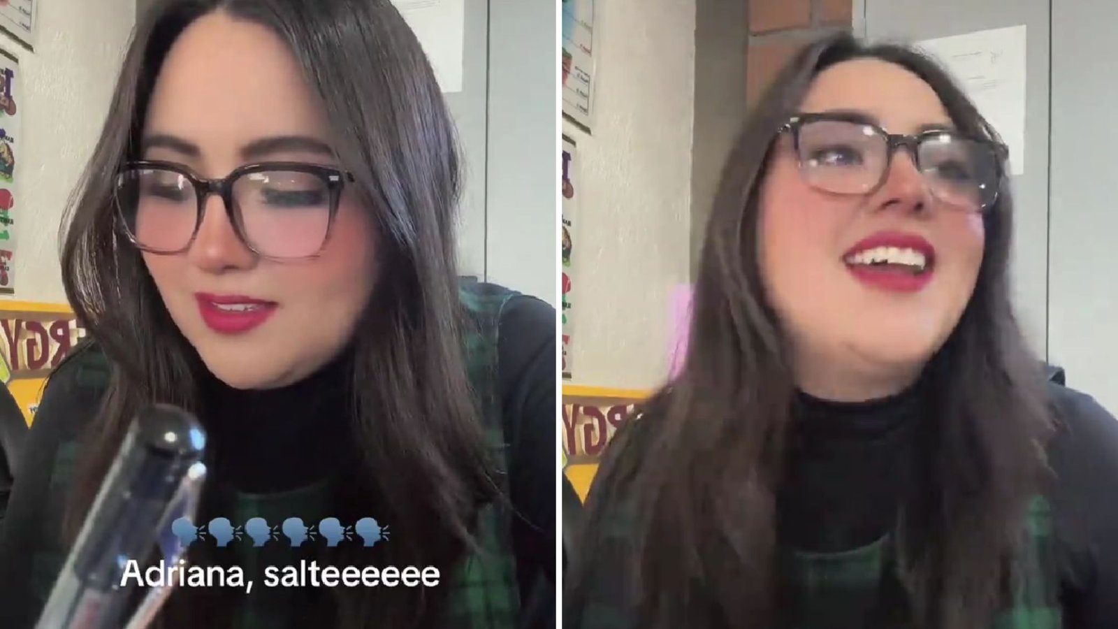 Plecas e informacion - 2026-03-03T120936.486