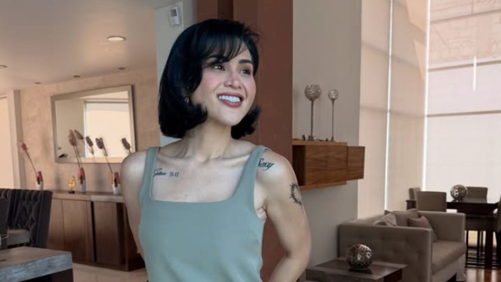 Plecas e informacion - 2026-03-03T124358.859